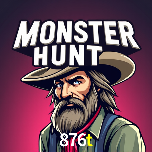 Jogos de fortune da 876t com prêmios incríveis