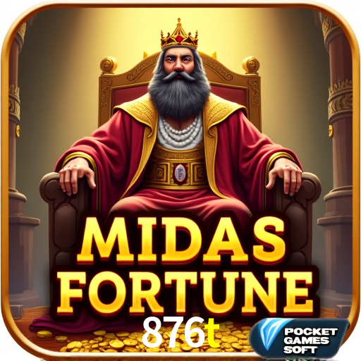 Jogos de loteria online na 876t