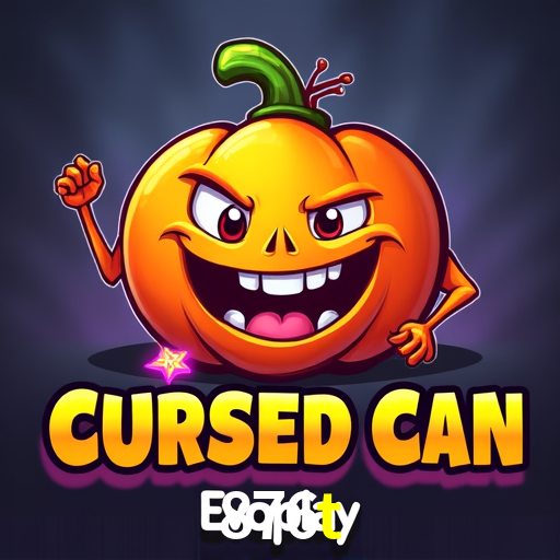 Plataforma completa da 876t com todos os jogos