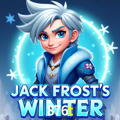 Login seguro na 876t