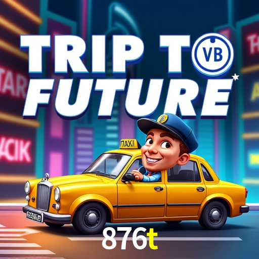 Jogos online da /static/mq3urf/big_vd8h752.jpg com variedade de opções