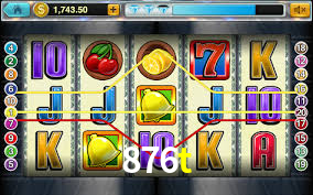 Cadastro rápido e seguro na 876t