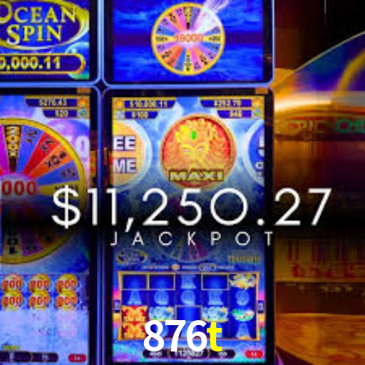 APK oficial da 876t para Android