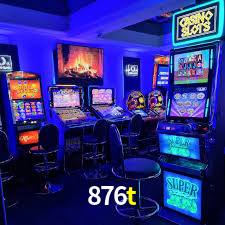 Baixar app da 876t gratuitamente